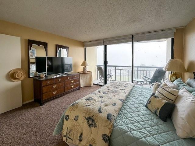 5220 Seawall Boulevard #630, Galveston, Texas image 17