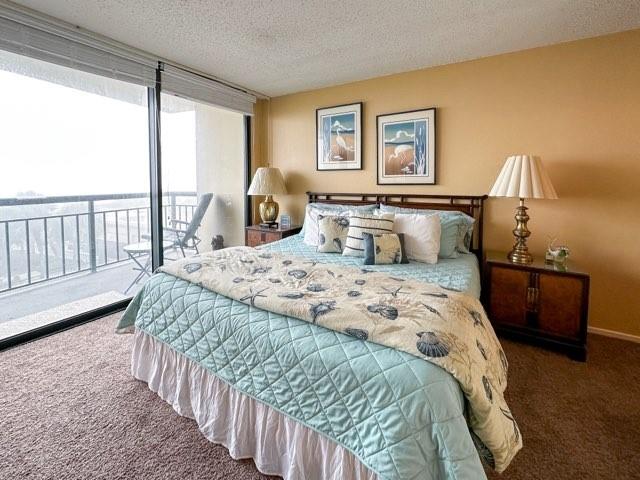 5220 Seawall Boulevard #630, Galveston, Texas image 15