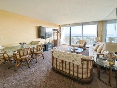 5220 Seawall Boulevard #630, Galveston, Texas image 10