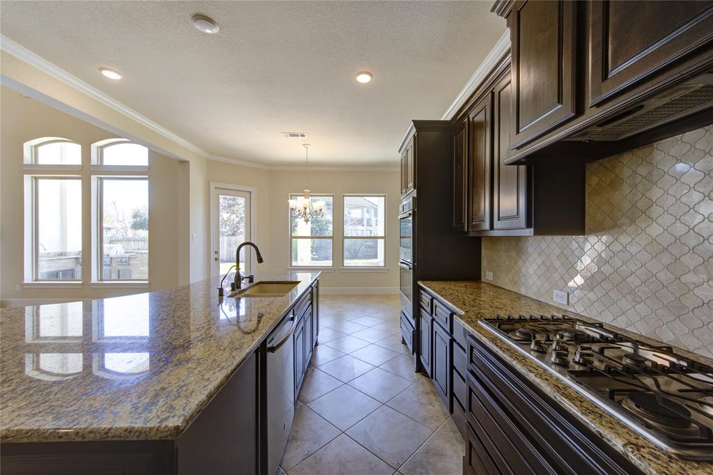 5327 Iris Springs Lane, Sugar Land, Texas image 21