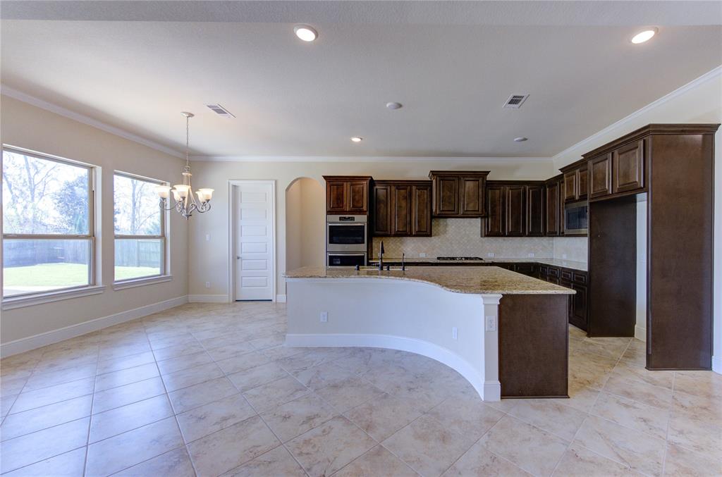 5327 Iris Springs Lane, Sugar Land, Texas image 8