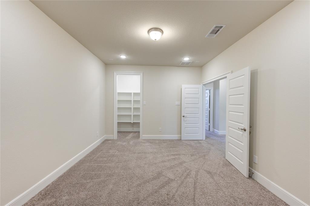 5327 Iris Springs Lane, Sugar Land, Texas image 41