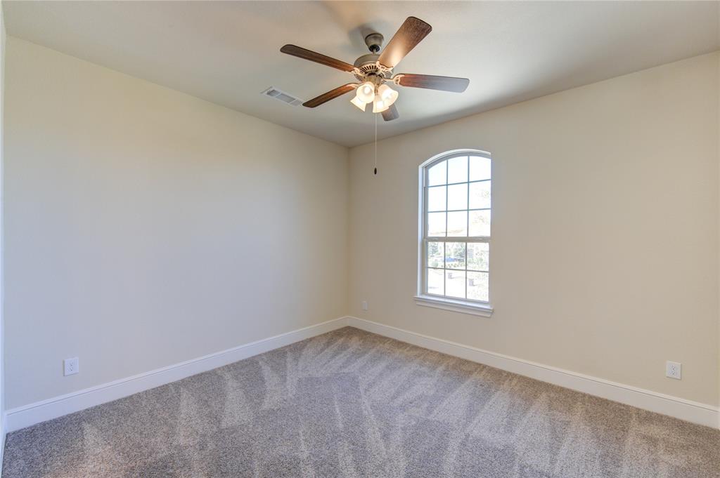 5327 Iris Springs Lane, Sugar Land, Texas image 42