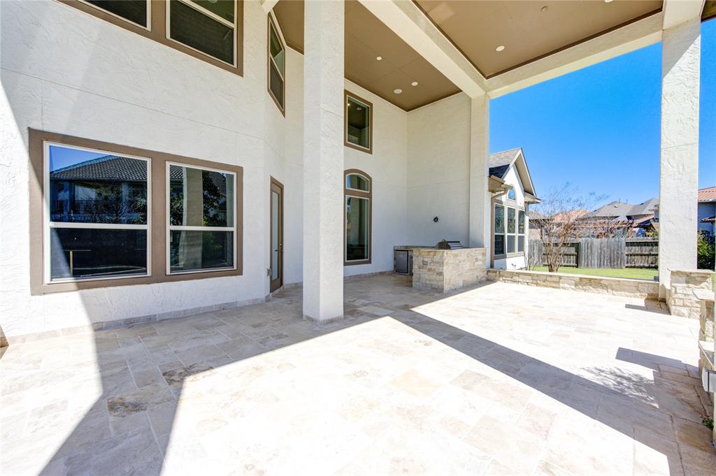 5327 Iris Springs Lane, Sugar Land, Texas image 27