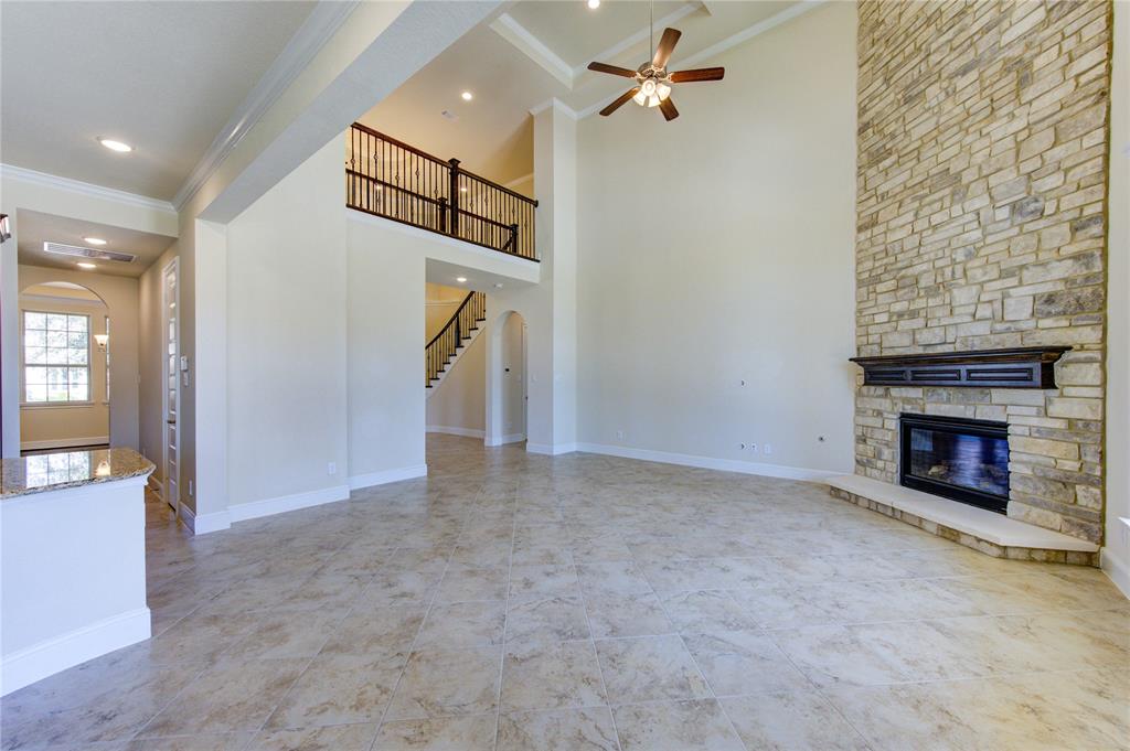 5327 Iris Springs Lane, Sugar Land, Texas image 5