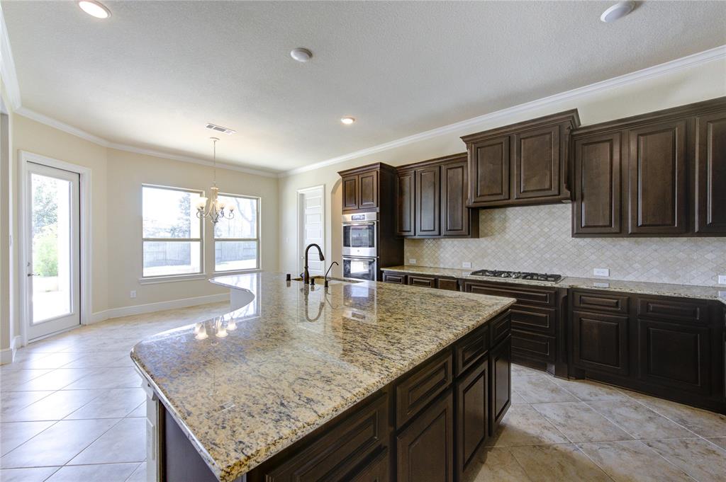 5327 Iris Springs Lane, Sugar Land, Texas image 19