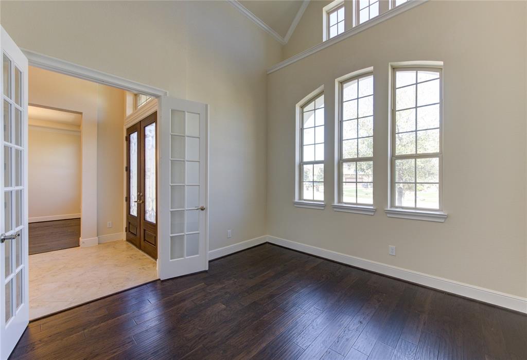 5327 Iris Springs Lane, Sugar Land, Texas image 9
