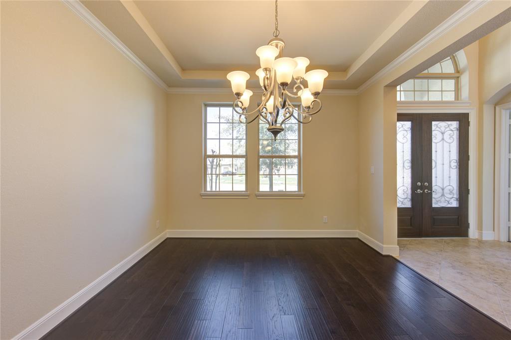5327 Iris Springs Lane, Sugar Land, Texas image 10