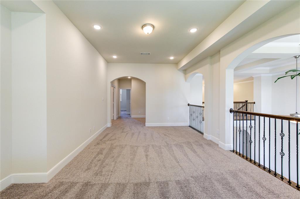 5327 Iris Springs Lane, Sugar Land, Texas image 34