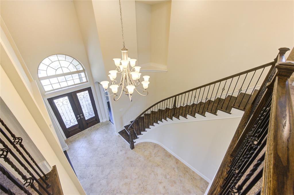 5327 Iris Springs Lane, Sugar Land, Texas image 36