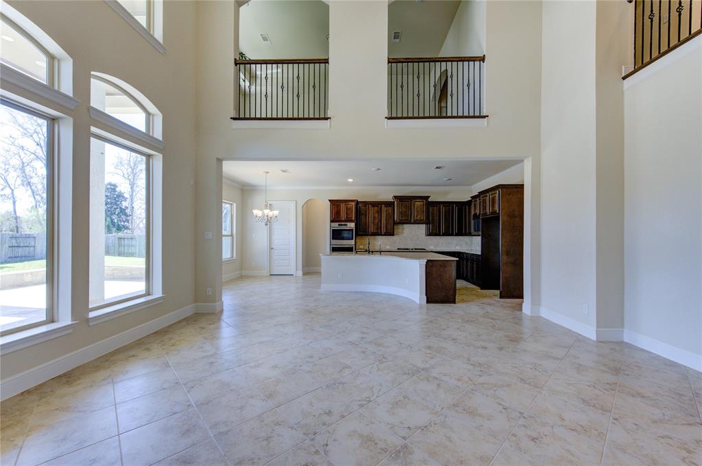 5327 Iris Springs Lane, Sugar Land, Texas image 6