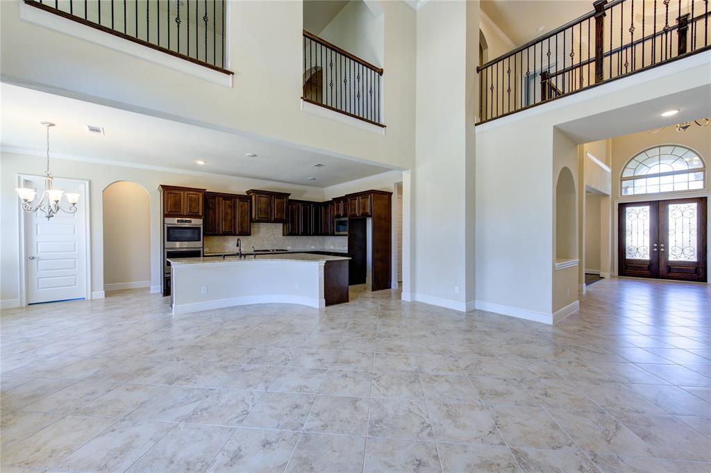5327 Iris Springs Lane, Sugar Land, Texas image 7