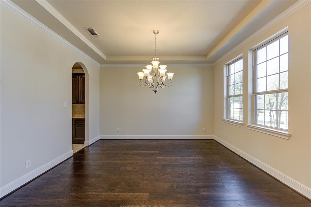 5327 Iris Springs Lane, Sugar Land, Texas image 11