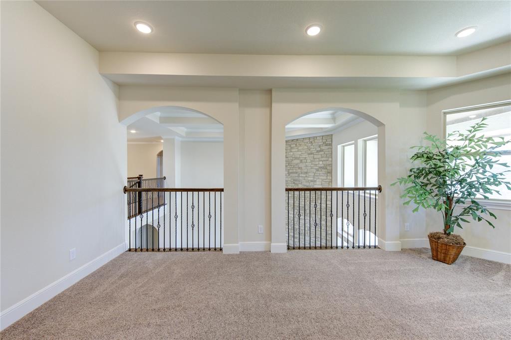 5327 Iris Springs Lane, Sugar Land, Texas image 33