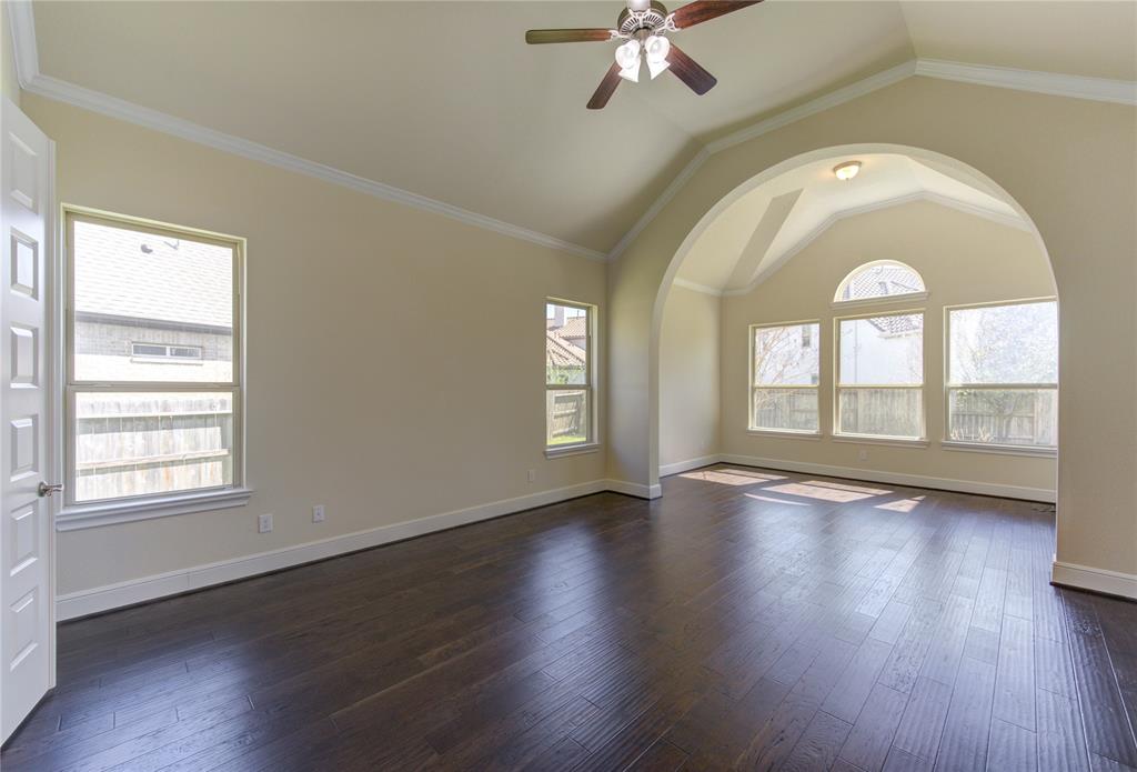 5327 Iris Springs Lane, Sugar Land, Texas image 14