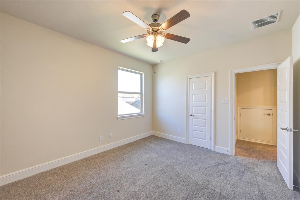 5327 Iris Springs Lane, Sugar Land, Texas image 37