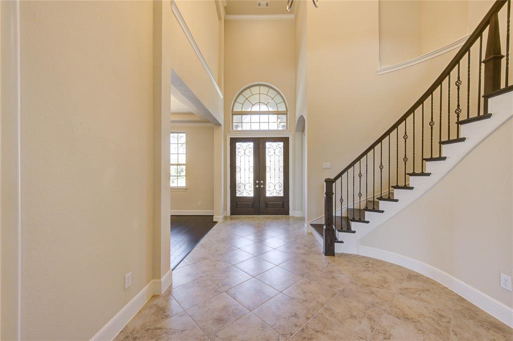5327 Iris Springs Lane, Sugar Land, Texas image 13