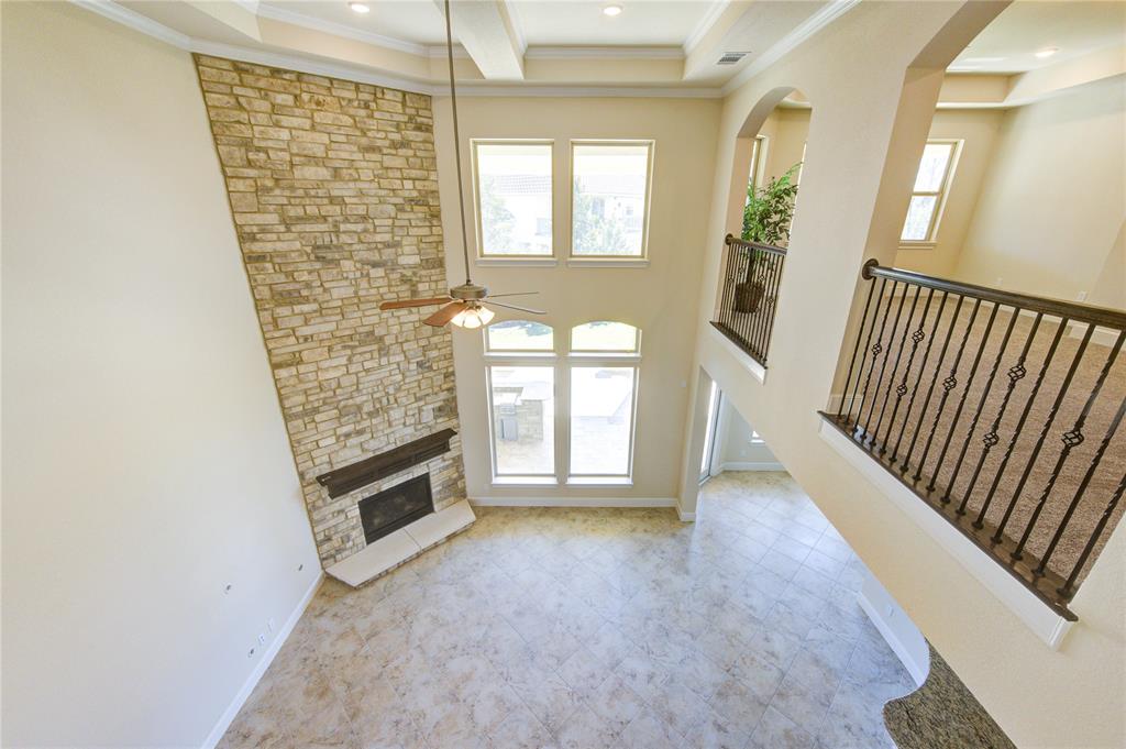 5327 Iris Springs Lane, Sugar Land, Texas image 35