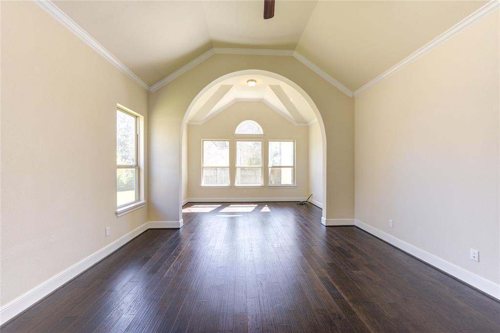 5327 Iris Springs Lane, Sugar Land, Texas image 15