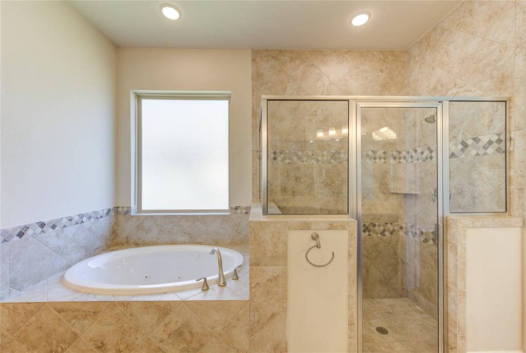 5327 Iris Springs Lane, Sugar Land, Texas image 18
