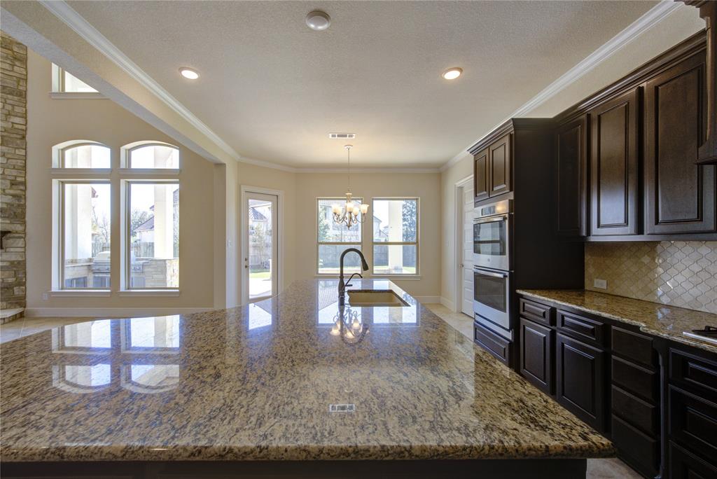5327 Iris Springs Lane, Sugar Land, Texas image 20