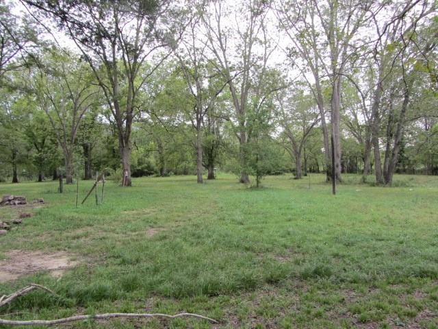 131 Stage Coach Trail, Angleton, Texas image 7