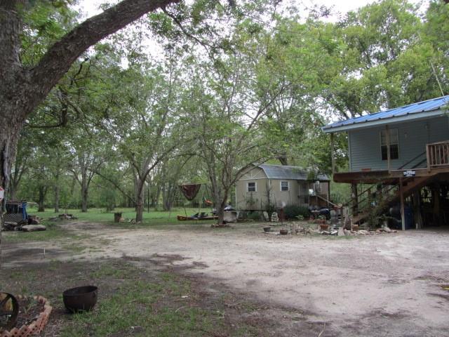 131 Stage Coach Trail, Angleton, Texas image 5