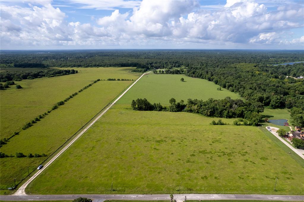 Mcguire Road, Liberty, Texas image 17