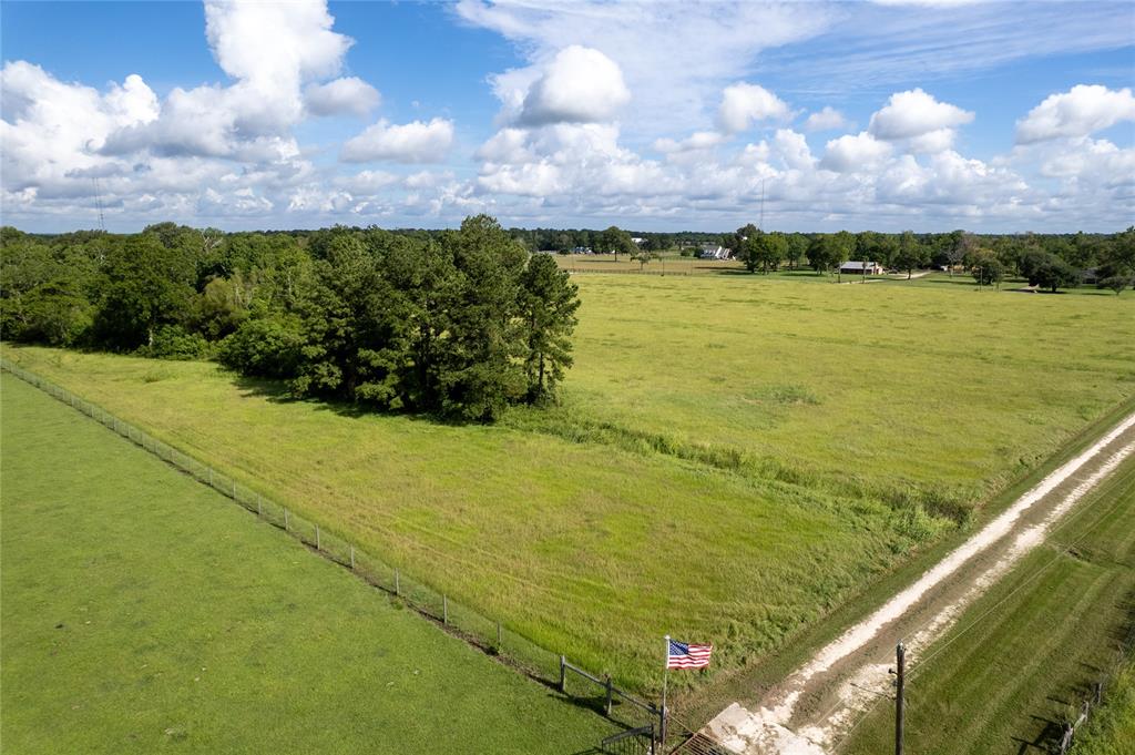 Mcguire Road, Liberty, Texas image 15