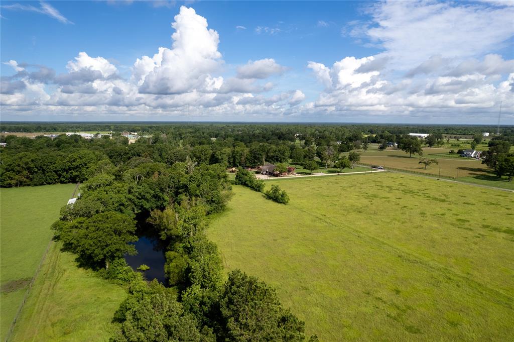 Mcguire Road, Liberty, Texas image 12