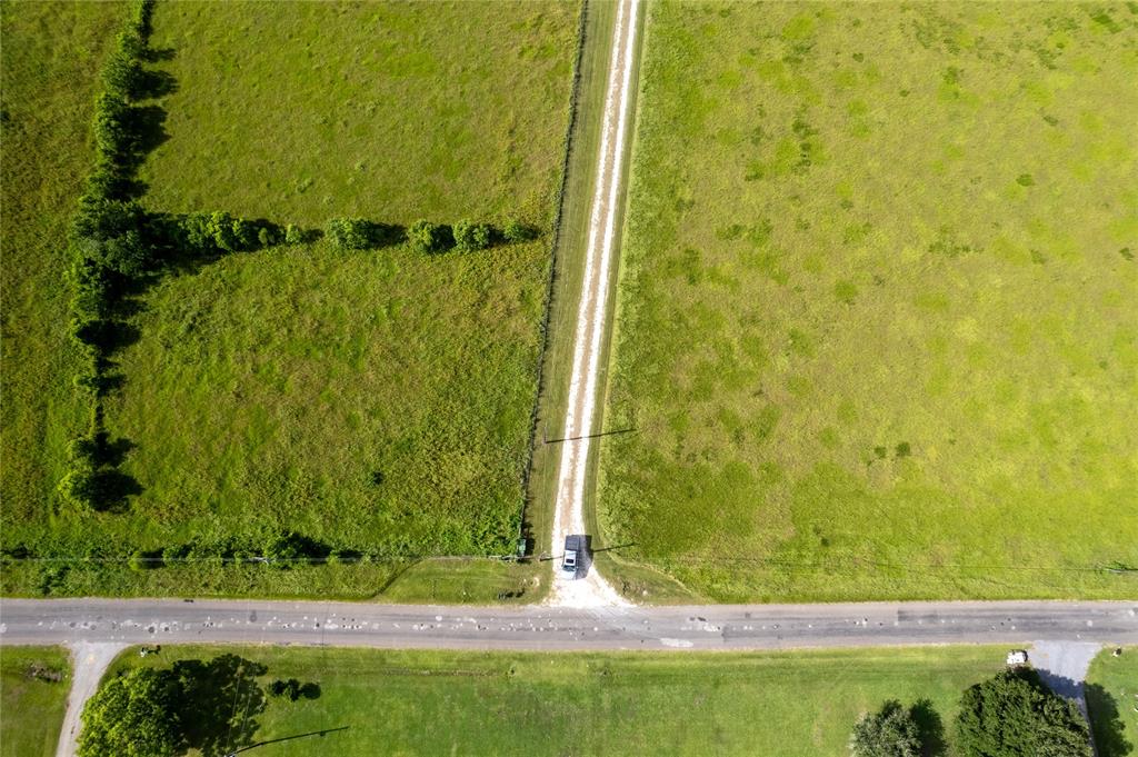 Mcguire Road, Liberty, Texas image 11