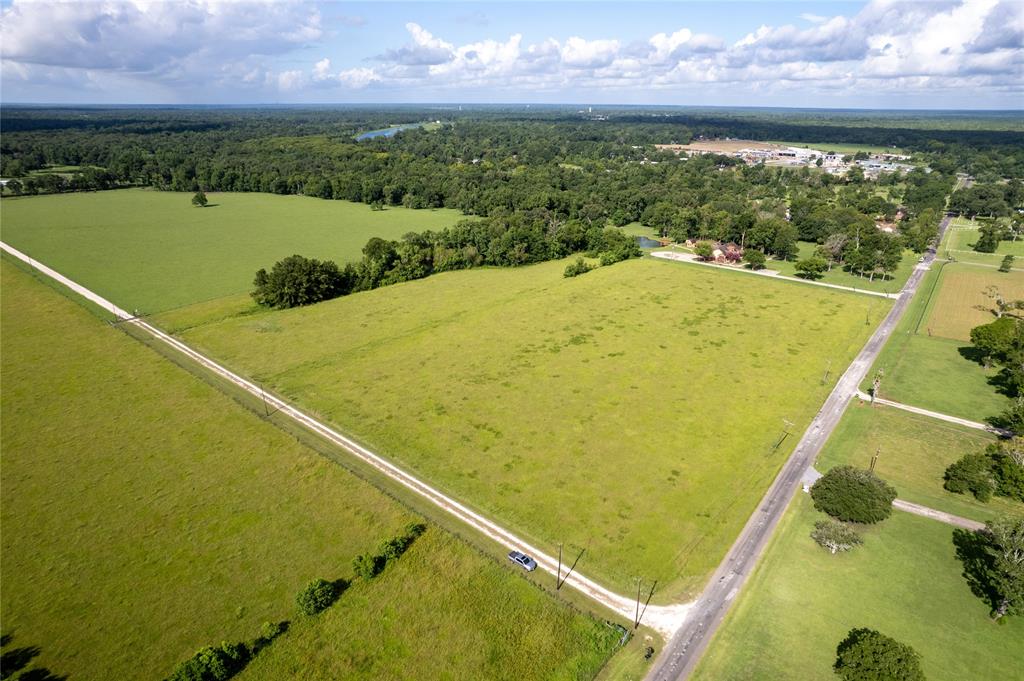 Mcguire Road, Liberty, Texas image 1