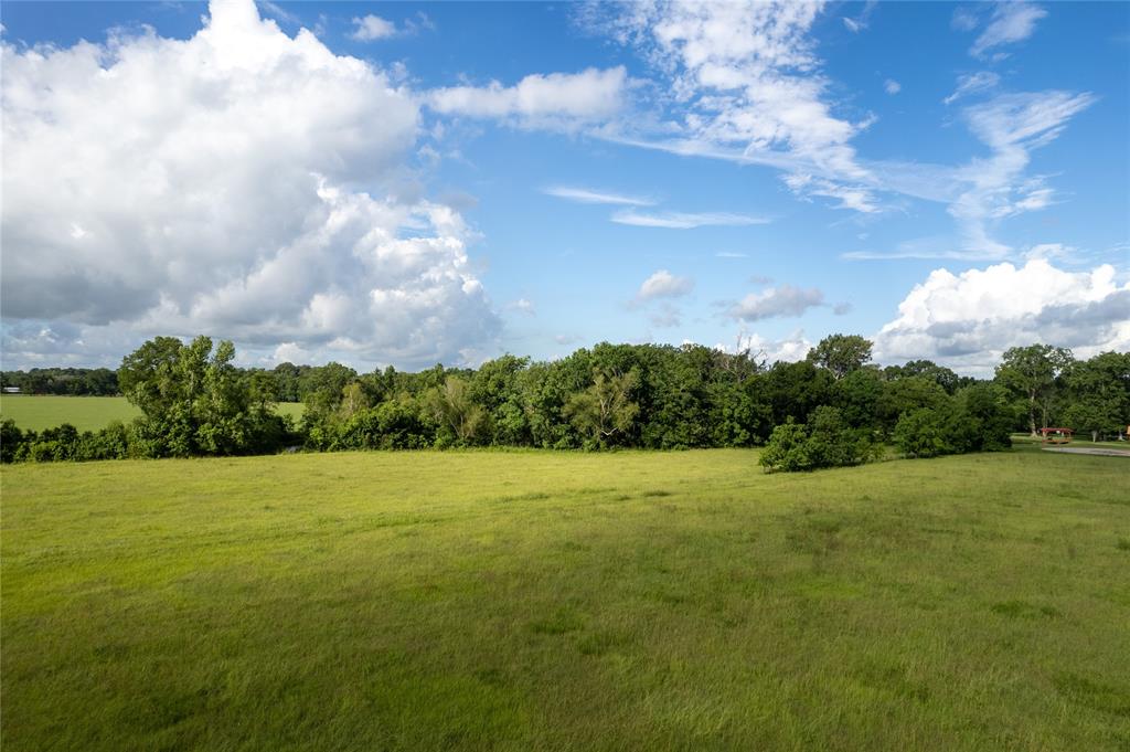 Mcguire Road, Liberty, Texas image 5