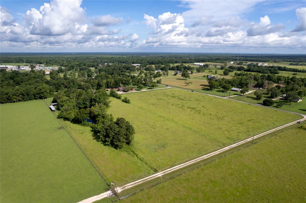 Mcguire Road, Liberty, Texas image 2