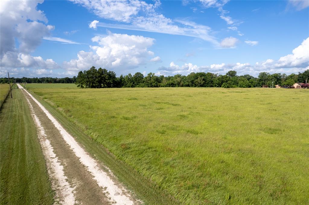 Mcguire Road, Liberty, Texas image 10