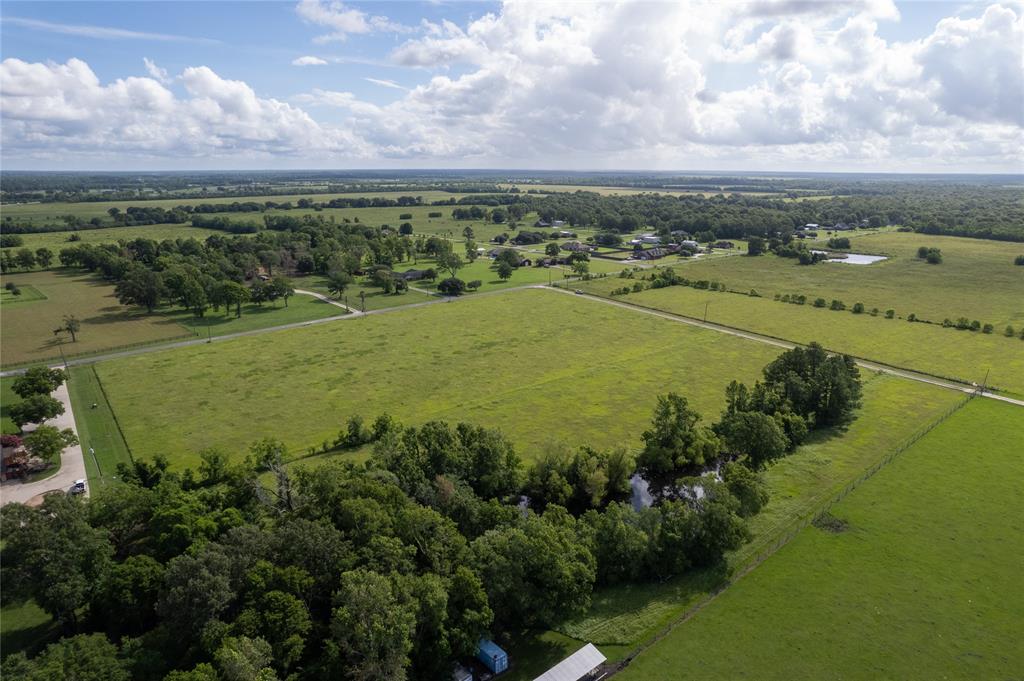 Mcguire Road, Liberty, Texas image 16