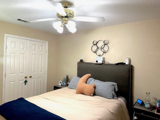 39 Spiral Vine Circle #39, Spring, Texas image 16