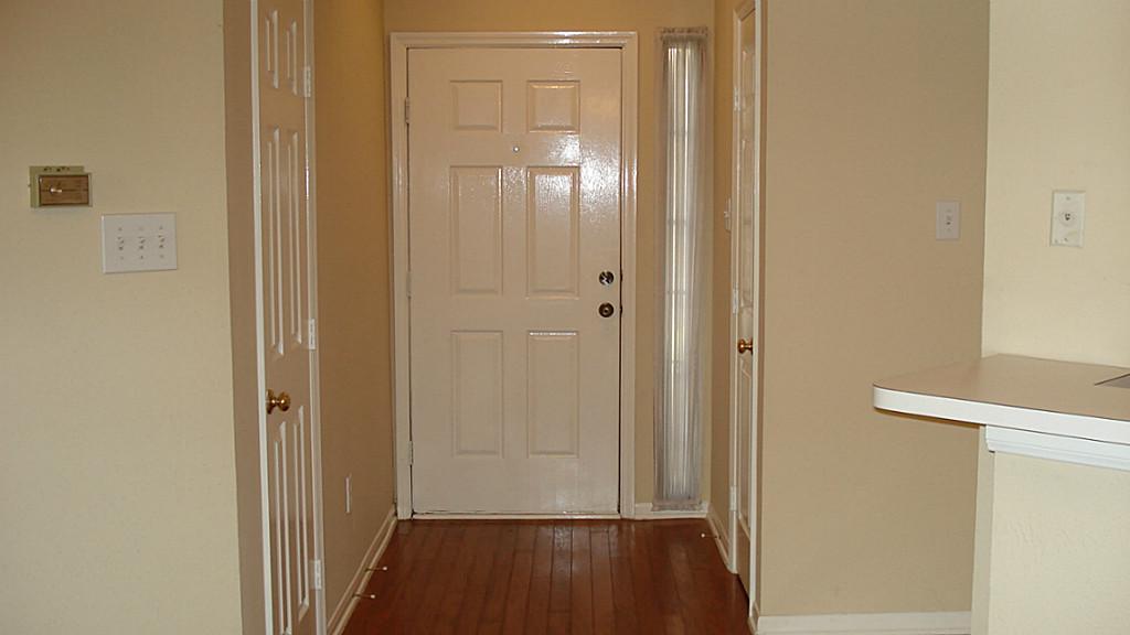 39 Spiral Vine Circle #39, Spring, Texas image 6