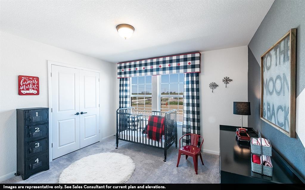 13724 Seneca Lake Drive, Texas City, Texas image 19