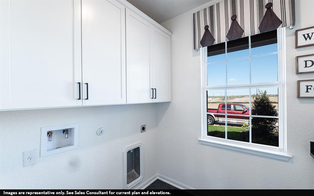 13724 Seneca Lake Drive, Texas City, Texas image 23