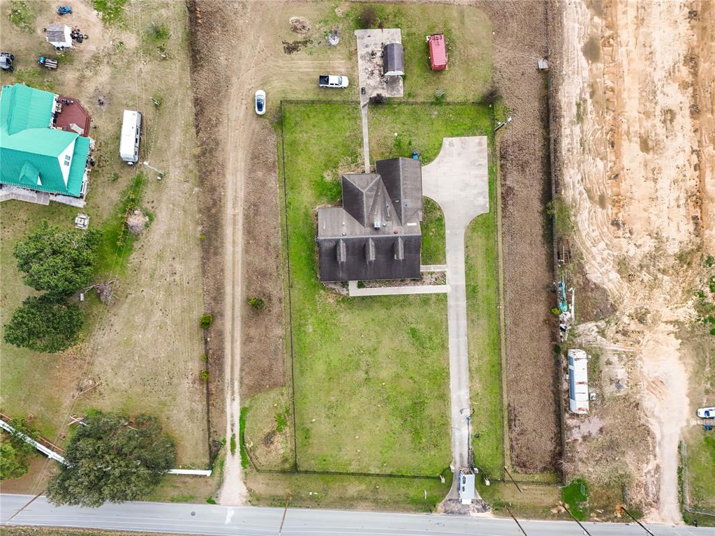 15953 1st Street, Splendora, Texas image 41