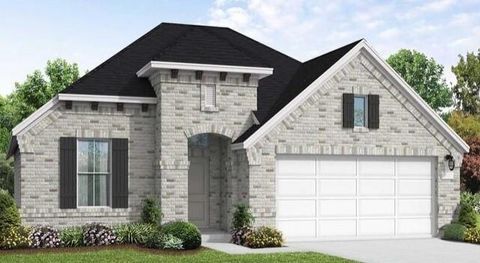 13726 Flint Hollow Drive Cypress TX 77433