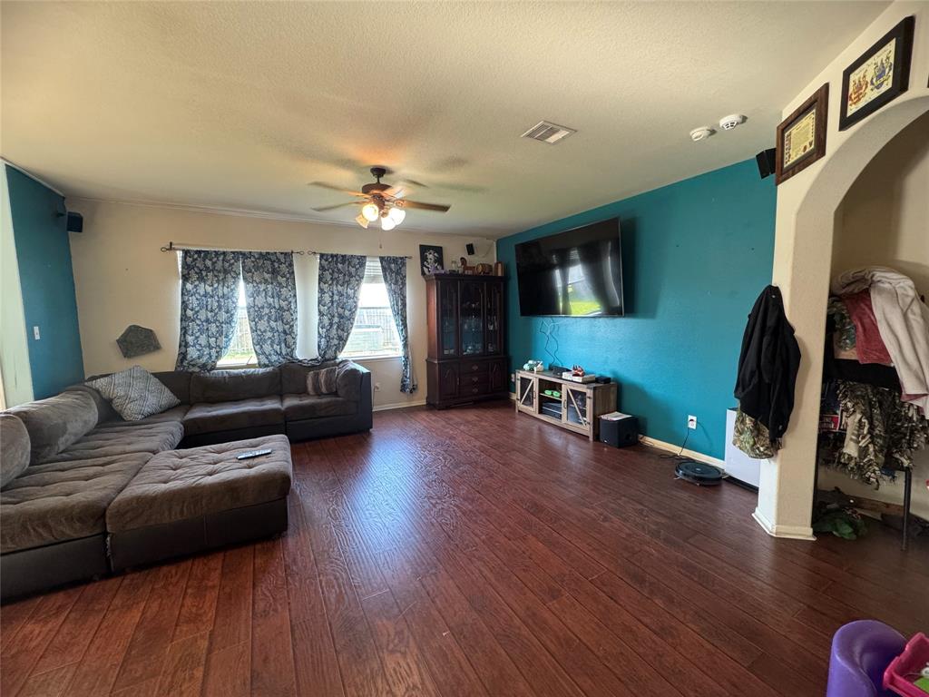 339 Lake Line Drive
