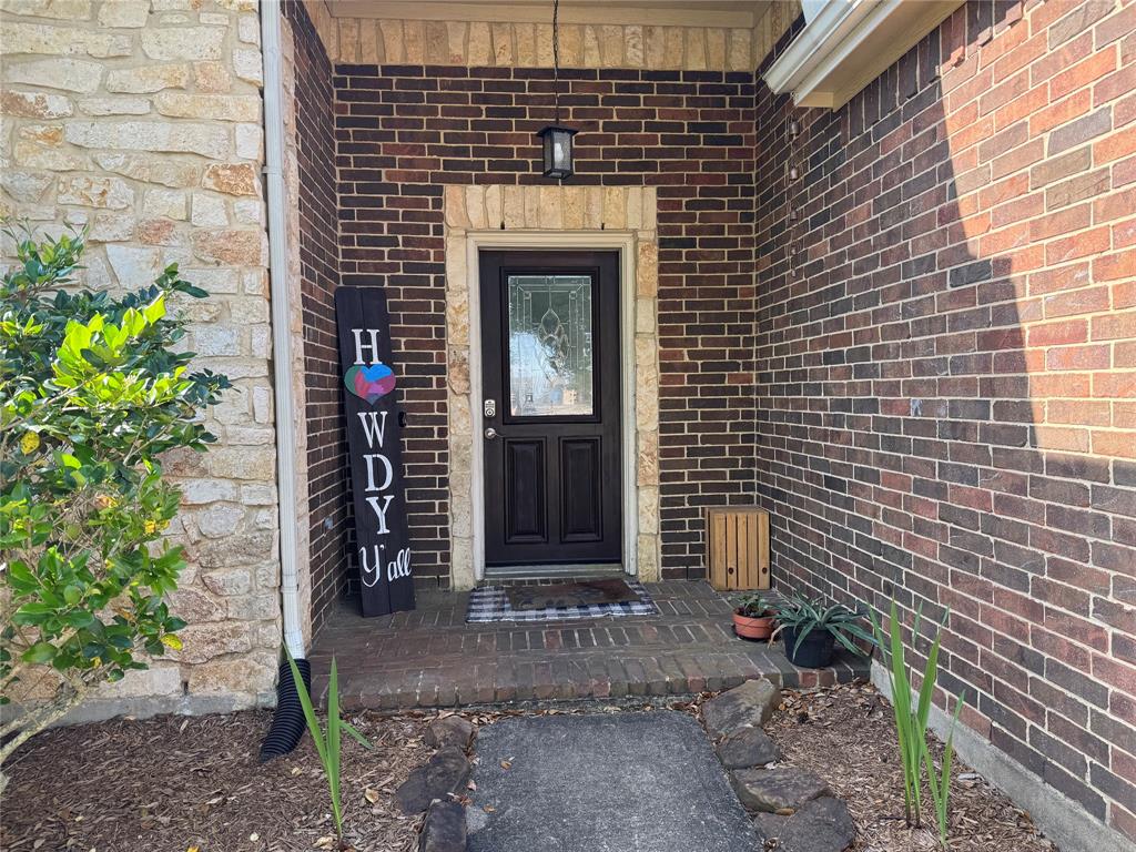 339 Lake Line Drive