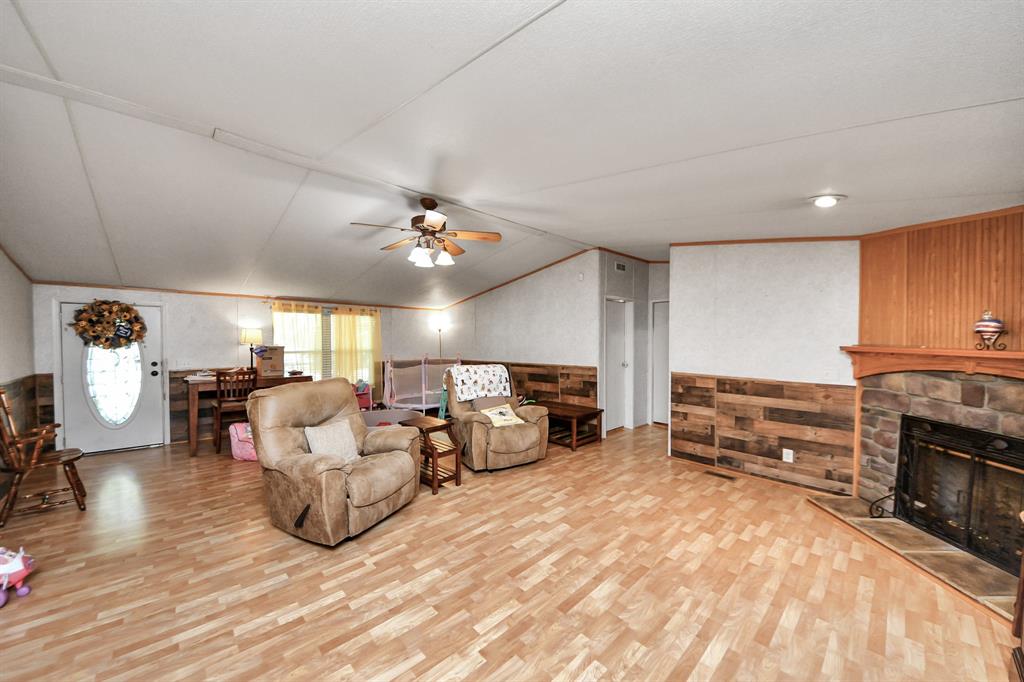 9414 Gerber Lane