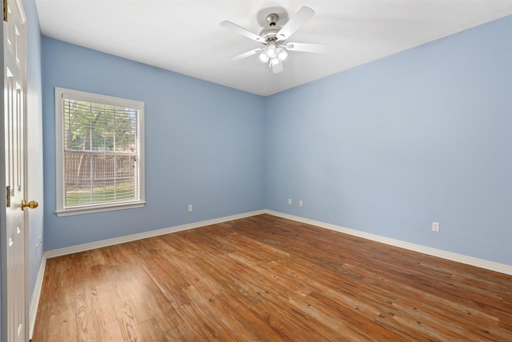 2100 Williams Glen Drive, Bryan, Texas image 25