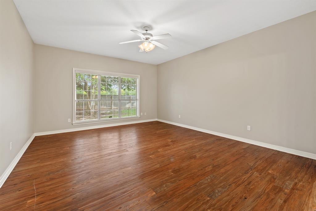 2100 Williams Glen Drive, Bryan, Texas image 19