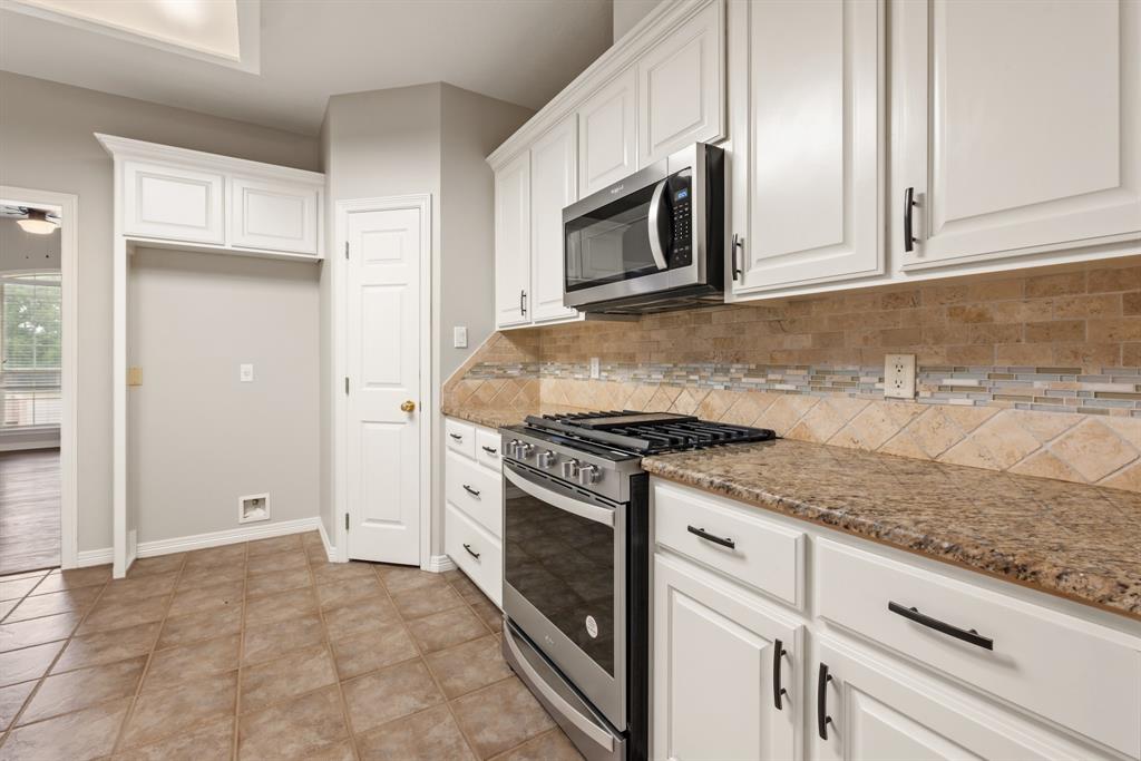 2100 Williams Glen Drive, Bryan, Texas image 16