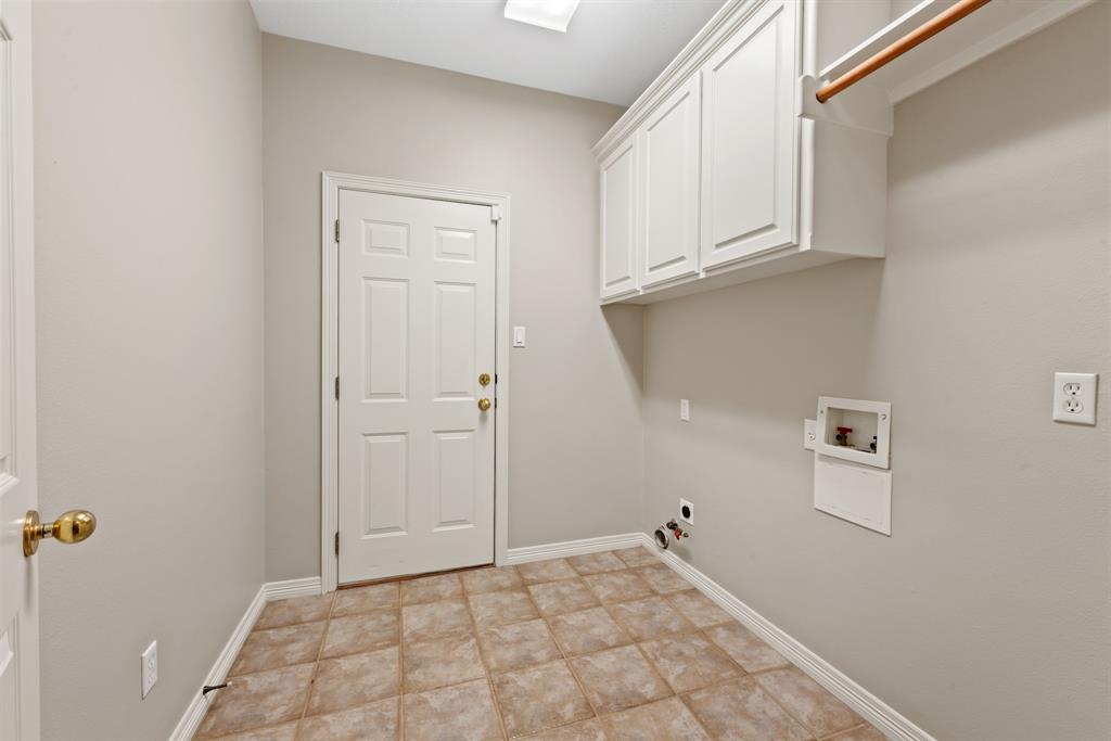 2100 Williams Glen Drive, Bryan, Texas image 18