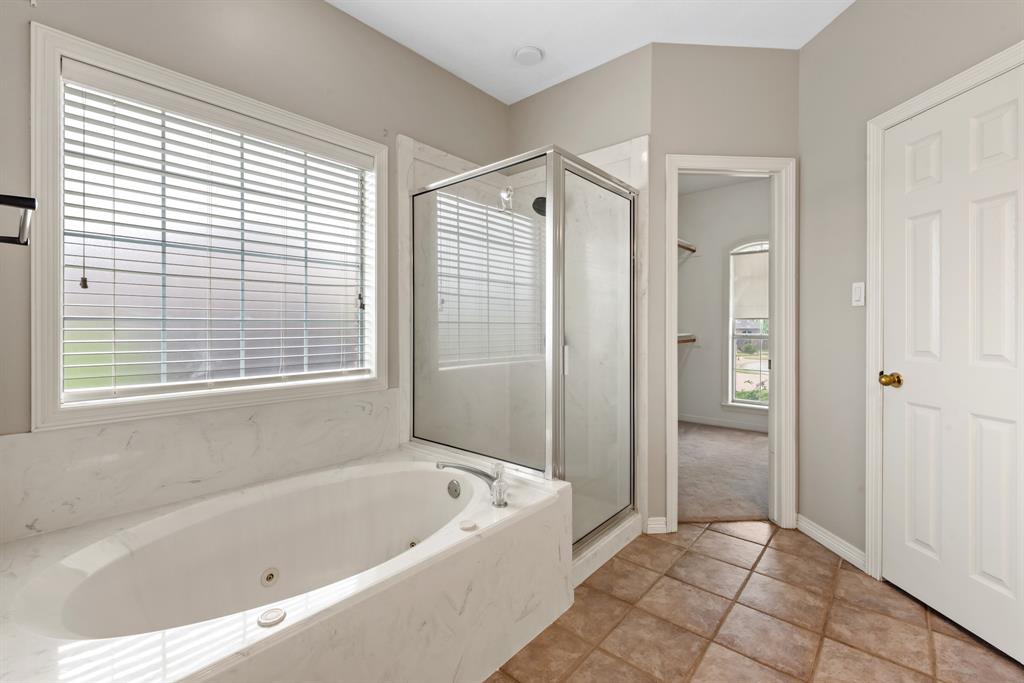 2100 Williams Glen Drive, Bryan, Texas image 22